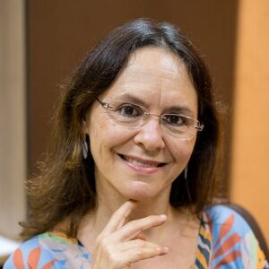 Tânia Zambon