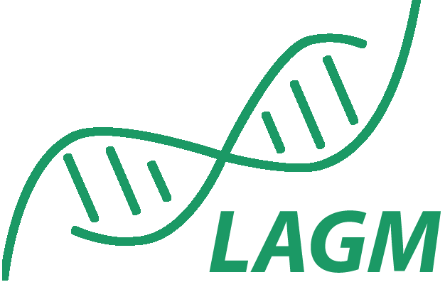 Laboratório de Análise Genética e Molecular